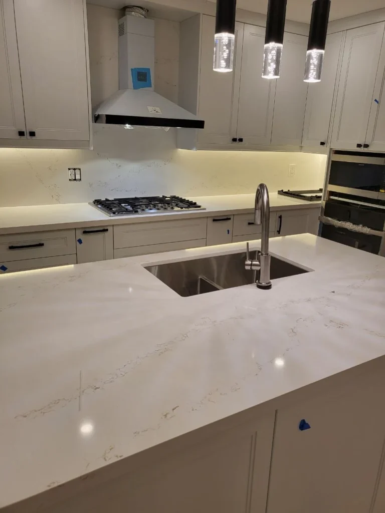 Homesa - Kitchen and residential lighting - 18
